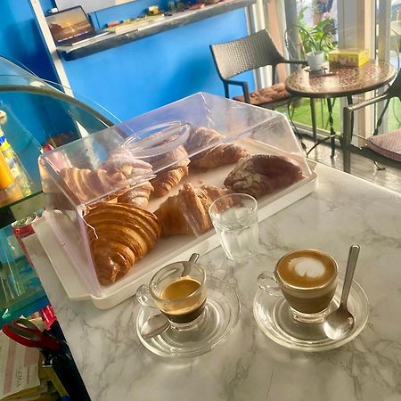 Kata Guesthouse Tuscany 외부 사진