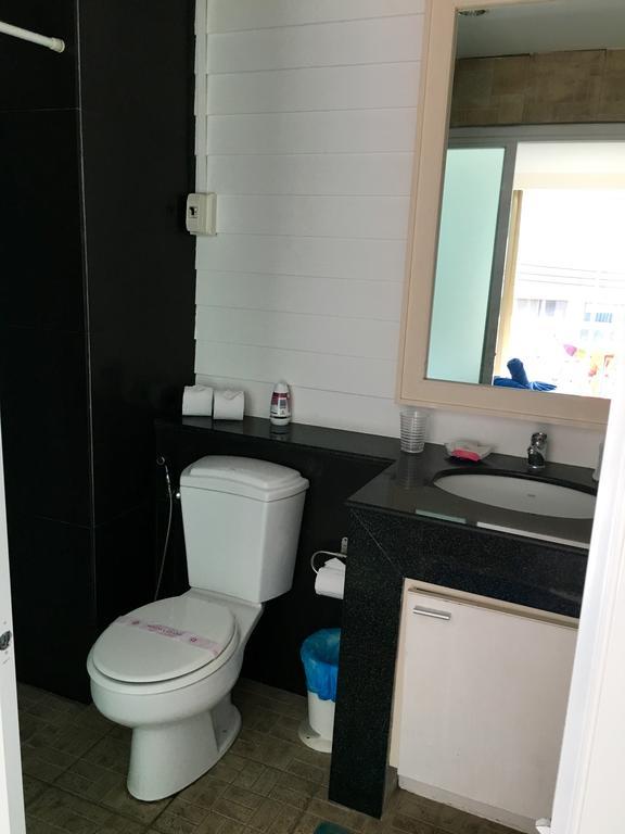 Kata Guesthouse Tuscany 외부 사진