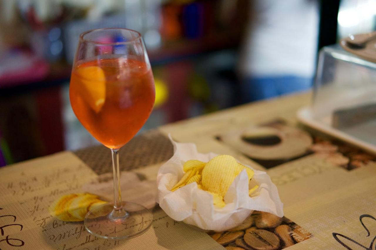 Kata Guesthouse Tuscany 외부 사진